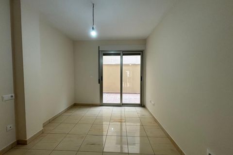 Leilighet i Teulada, Alicante, Teulada - € 269 000 | Ref: T-0100 - foto 8